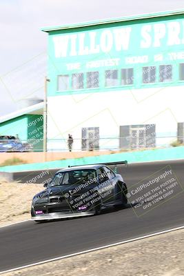 media/Oct-01-2023-VIP Trackdays (Sun) [[8c13cf1485]]/A Group/session 1 turn 4b/